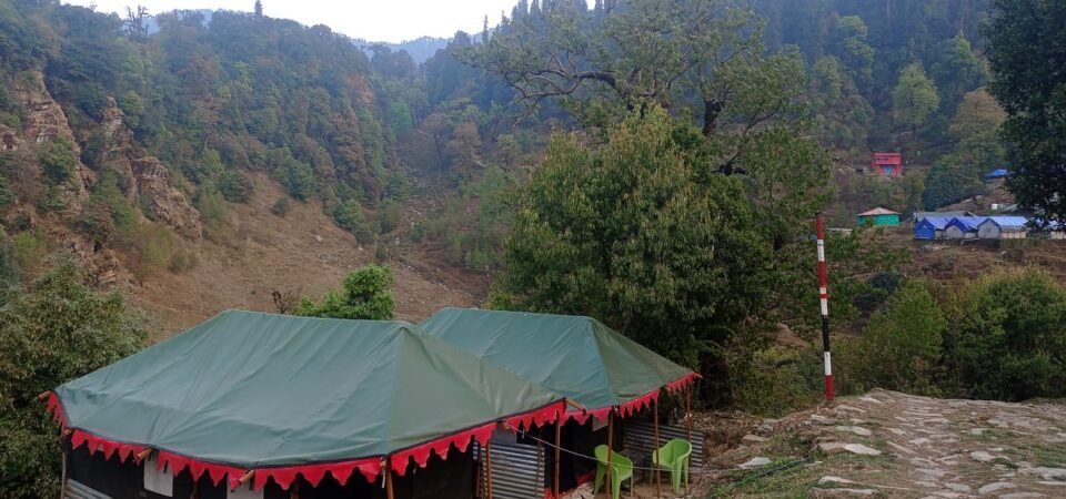 IMG-20220529-WA0019