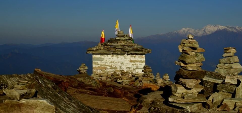IMG-20220529-WA0041